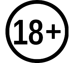 rainbet-germany.de partner logo 1