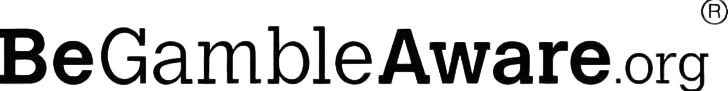 rainbet-germany.de partner logo 3