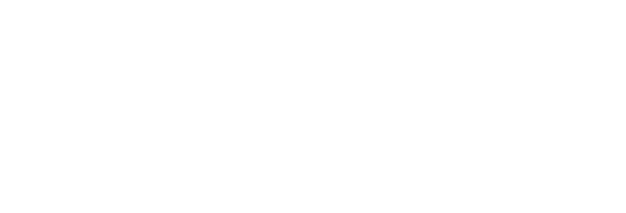 rainbet-germany.de